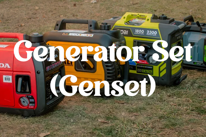 cropped-cropped-genset-1.png