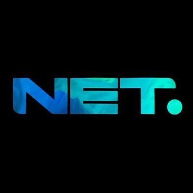 cropped-cropped-logo-net-tv_169.jpeg