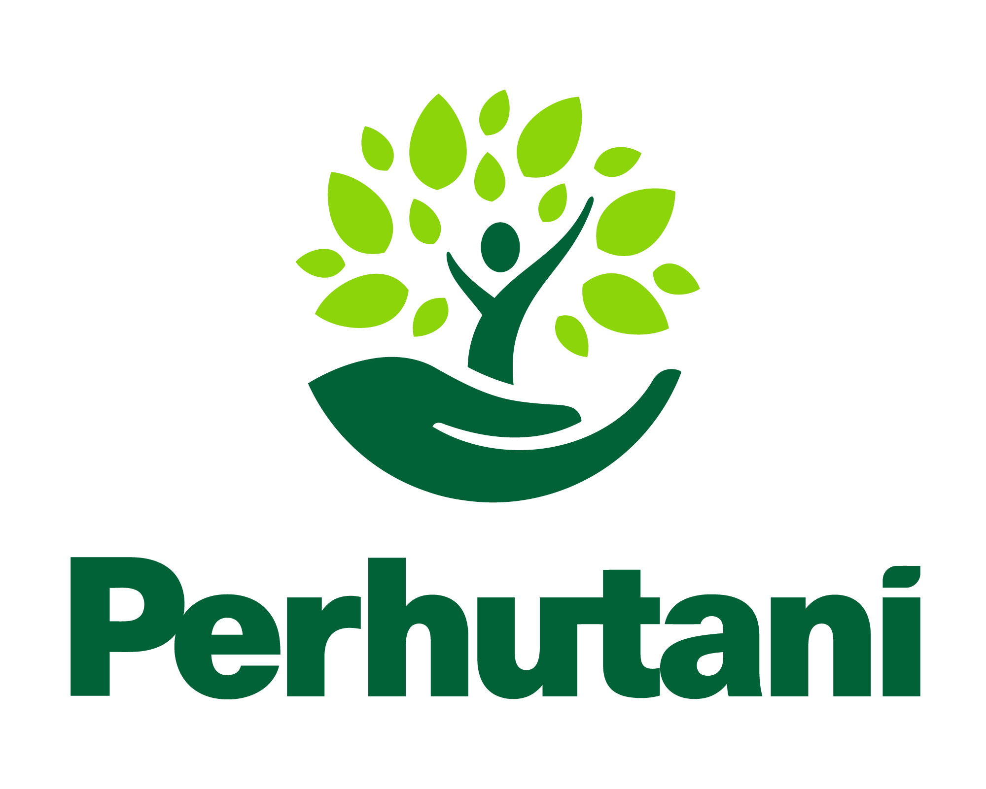 cropped-logo-perhutani-01-1.png
