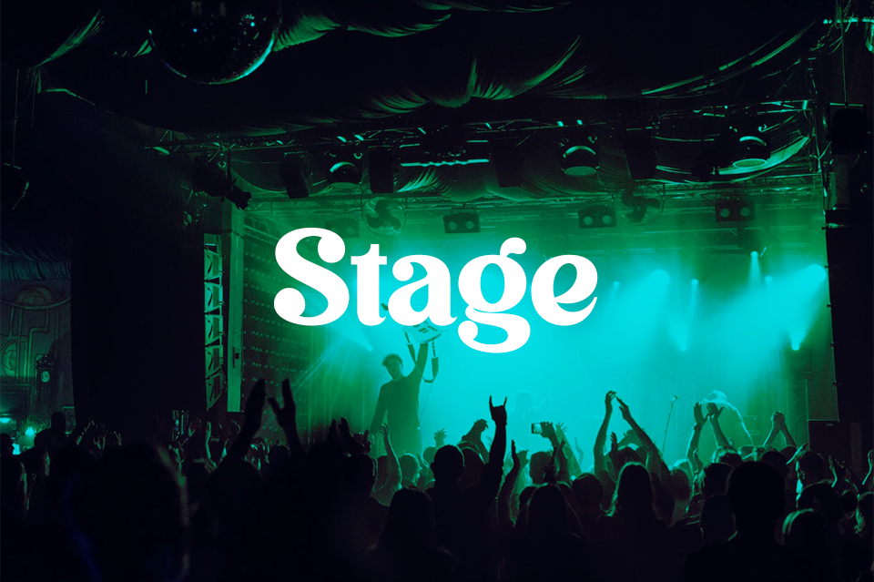 cropped-stage.png