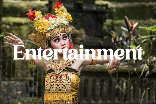 entertainment